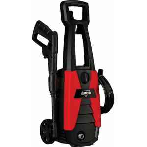 Мойка высокого давления электрическая elitech м 1500 р2