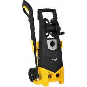 Мойка высокого давления электрическая huter w 195 ql
