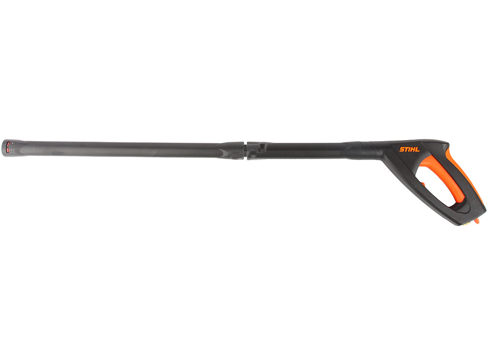 Моечный пистолет Stihl re 163 Моечный пистолет Stihl re 163