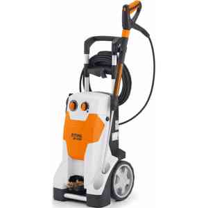 Мойка высокого давления электрическая stihl re 232