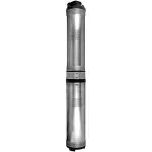 Насос для воды скважинный unipump eco 1