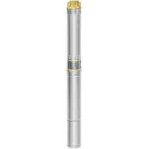 Насос для воды скважинный unipump eco 2-34