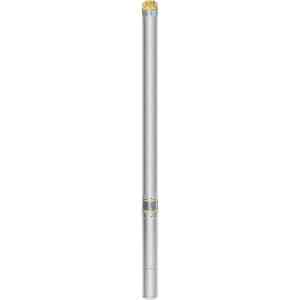 Насос для воды скважинный unipump eco 2-89