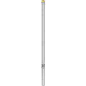 Насос для воды скважинный unipump eco 3-115
