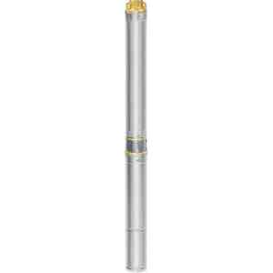 Насос для воды скважинный unipump eco 3-40