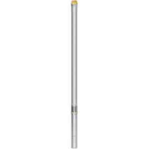 Насос для воды скважинный unipump eco 3-80