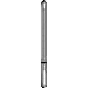 Насос для воды скважинный unipump eco 5