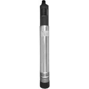 Насос для воды скважинный unipump eco automat