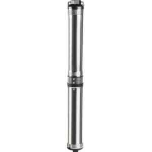 Насос для воды скважинный unipump eco midi 0