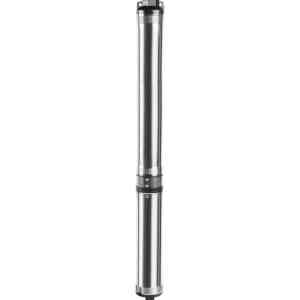 Насос для воды скважинный unipump eco midi 2