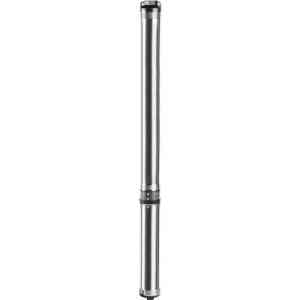 Насос для воды скважинный unipump eco midi 4
