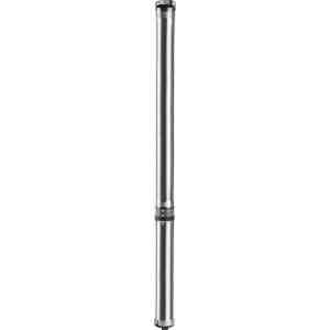 Насос для воды скважинный unipump eco midi 5
