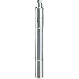 Насос для воды скважинный unipump eco vint 1