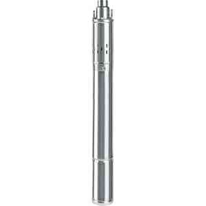 Насос для воды скважинный unipump eco vint 2