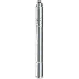 Насос для воды скважинный unipump eco vint 3