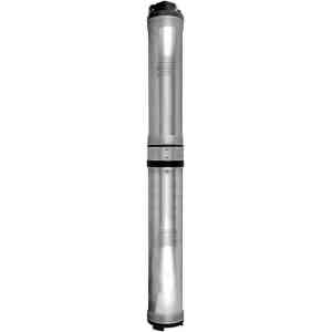 Насос для воды скважинный unipump mini eco 0