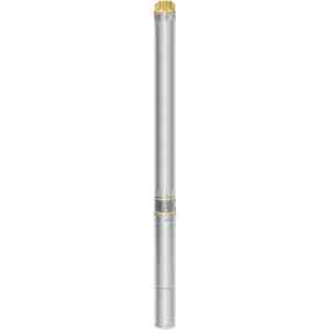 Насос для воды скважинный unipump mini eco 4-49
