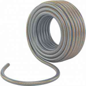 Оснастка помп и насосов шланг palisad professional 67462