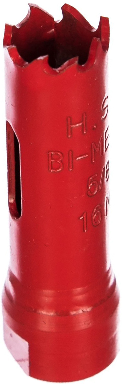 вид номер 1