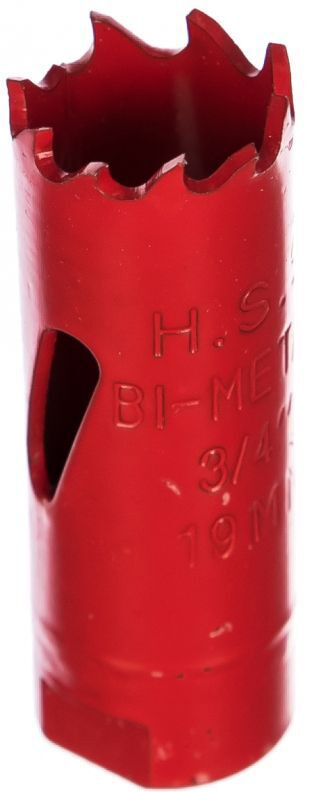 вид номер 1