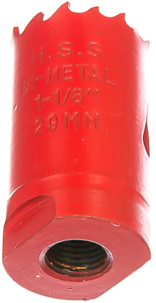 вид номер 1