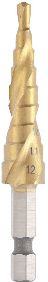 вид номер 1