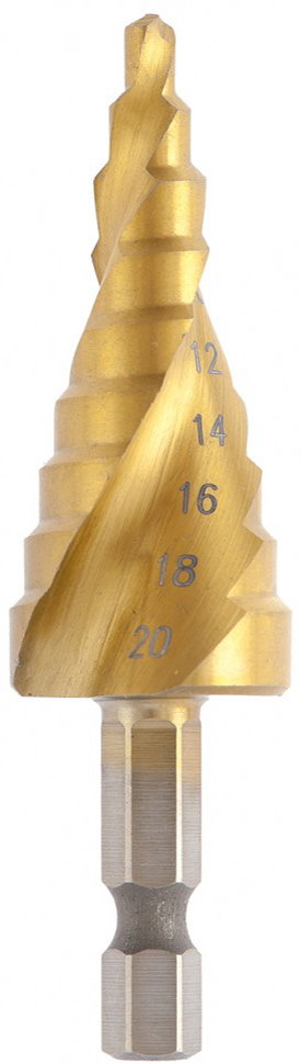 вид номер 1