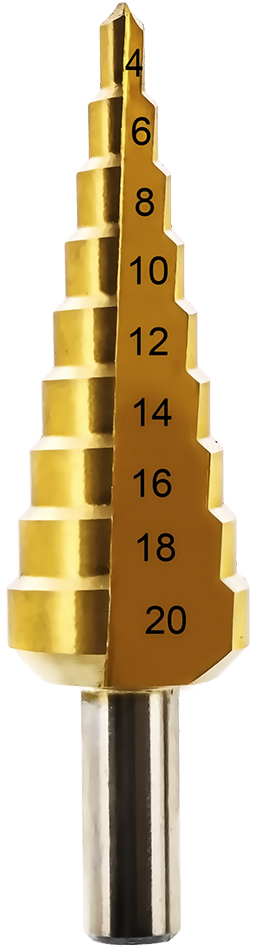 вид номер 1