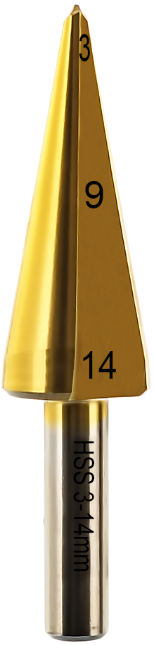вид номер 1