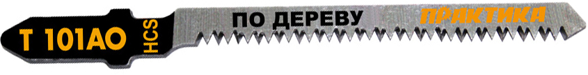 вид номер 1
