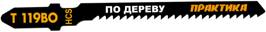 вид номер 1