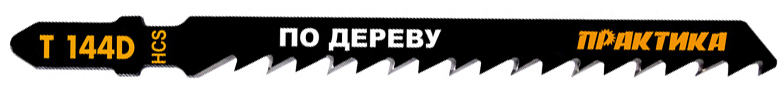 вид номер 1