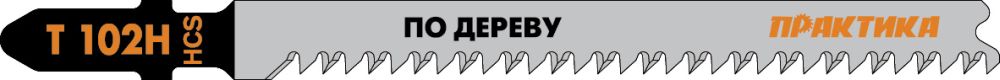 вид номер 1