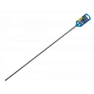 бур практика sds-plus 031-501 10x600