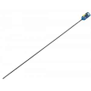  бур практика sds-plus 031-846 12x1000