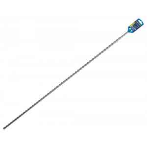  бур практика sds-plus 031-860 14x1000
