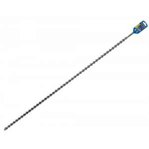  бур практика sds-plus 031-884 16x1000