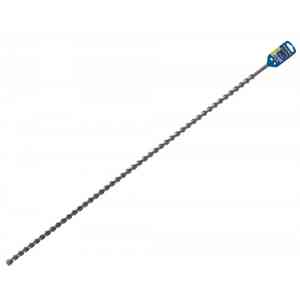  бур практика sds-plus 031-891 18x1000