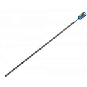  бур практика sds-plus 031-914 22x1000