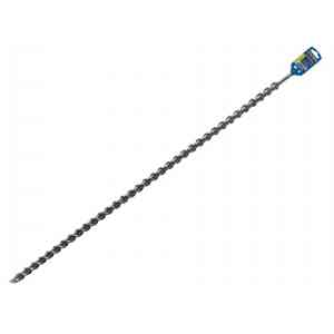  бур практика sds-plus 031-921 25x1000
