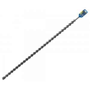  бур практика sds-plus 031-938 28x1000