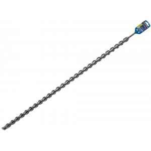  бур практика sds-plus 031-945 30x1000