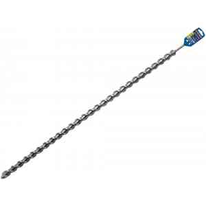  бур практика sds-plus 031-952 32x1000