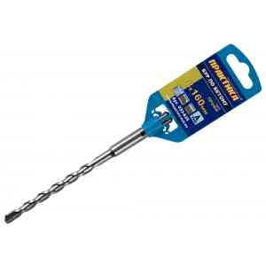  бур практика sds-plus 033-635 8х160
