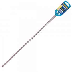  бур практика sds-plus 033-680 10x460