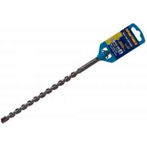  бур практика sds-plus 033-703 12x260