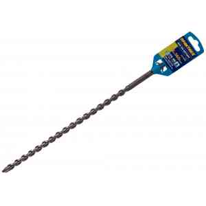 бур практика sds-plus 033-710 12x360