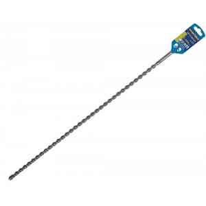  бур практика sds-plus 033-734 12x600