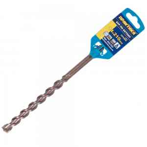  бур практика sds-plus 033-741 14x210