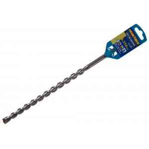  бур практика sds-plus 033-758 14x310